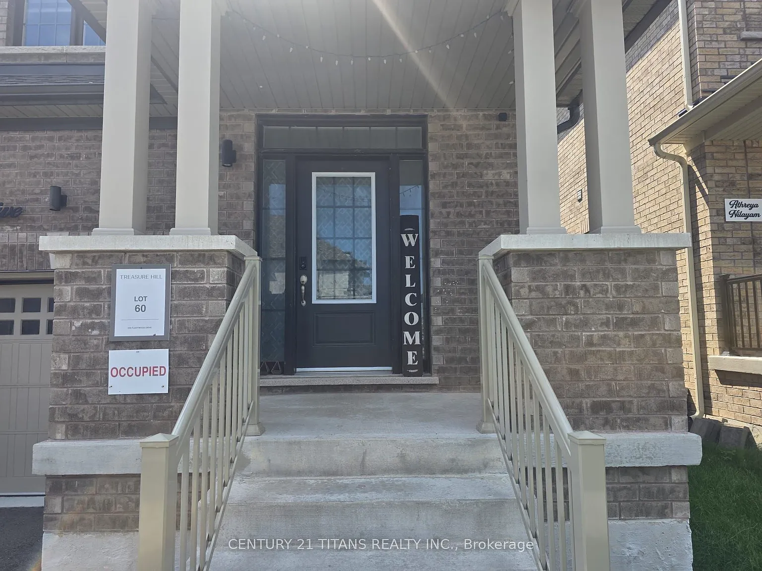 4 bed, $3,500 — Photo 2