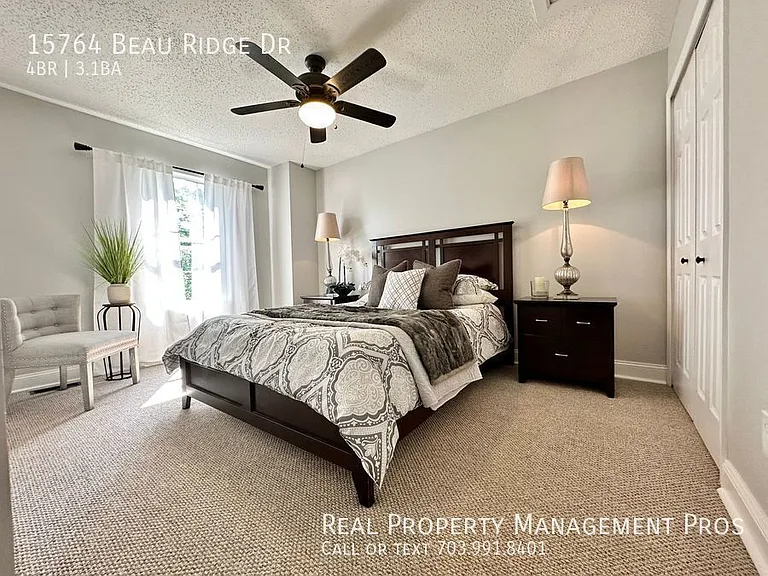 15764 Beau Ridge Dr — Photo 26