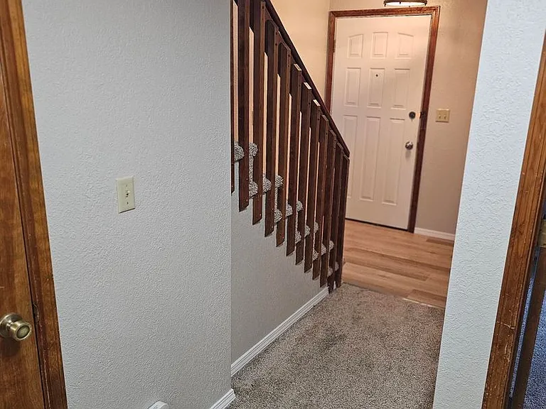 241 S Bruce Ln — Photo 14