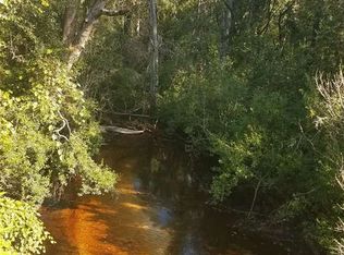 Bloxham Cutoff, Tallahassee, FL 32310