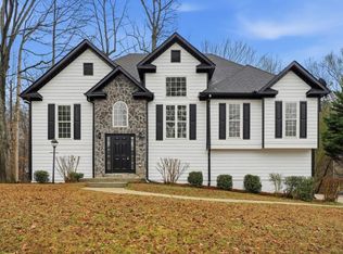 840 Windy Mill Ct, Temple, GA 30179