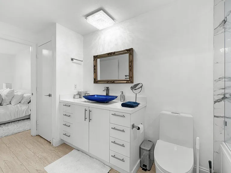 550 Okeechobee Blvd #612 — Photo 17