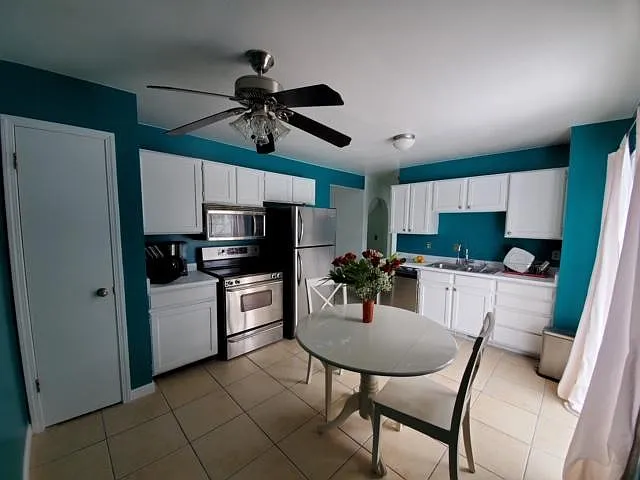 5944 W Cardington Cir — Photo 15