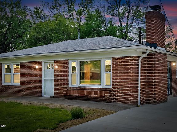 2nd image of 5108 Stewart Dr