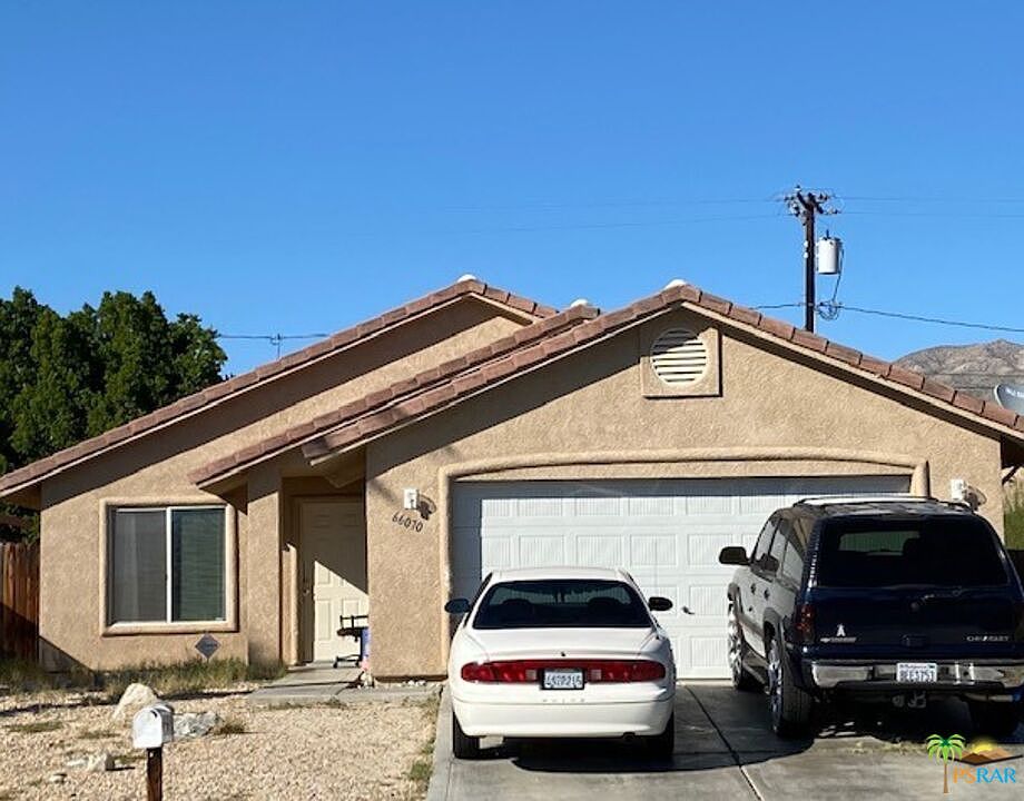 2nd image of 66070 1st St
