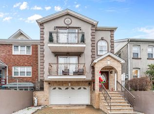 716-718 Myrtle St, Elizabeth, NJ 07202
