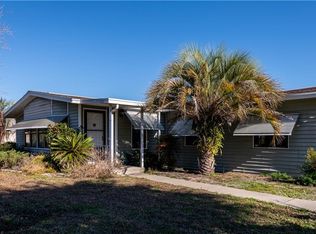 6485 SW 84th St, Ocala, FL 34476