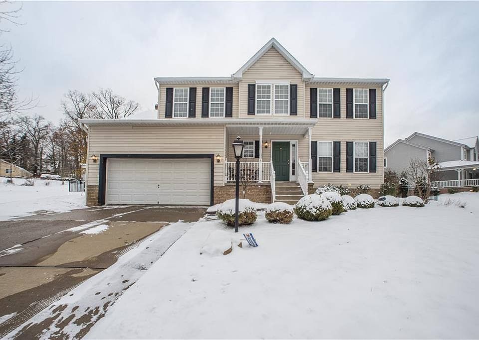 1st image of 190 Davison Dr