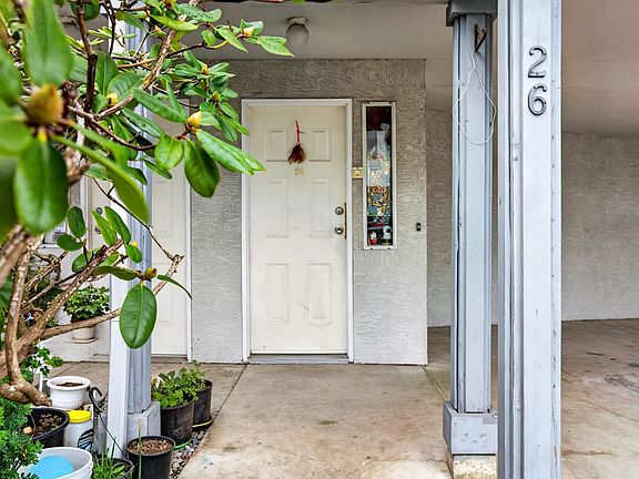 2nd image of 3111 Beckman Pl #26
