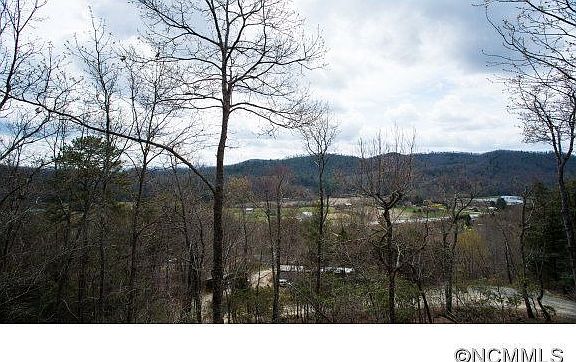 2nd image of 280 Morgan Creek Dr