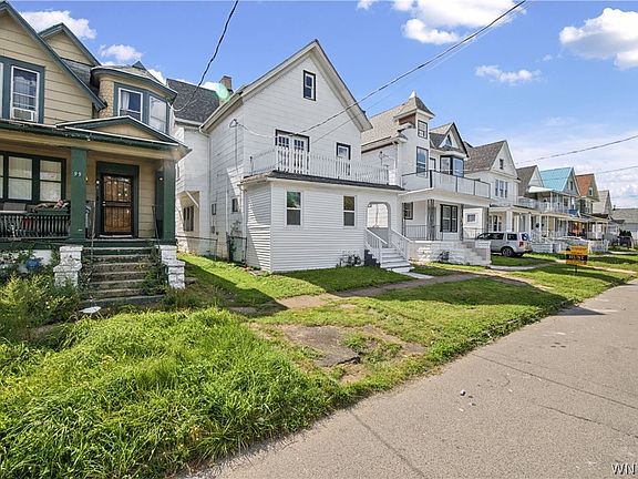 4th image of 95 Landon St