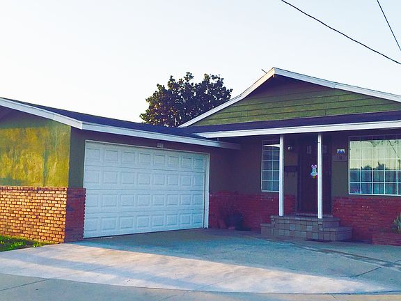 2nd image of 1403 W 223rd St
