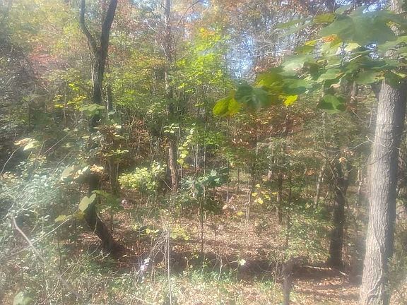 4th image of 0 Cypress Dr Lot 81