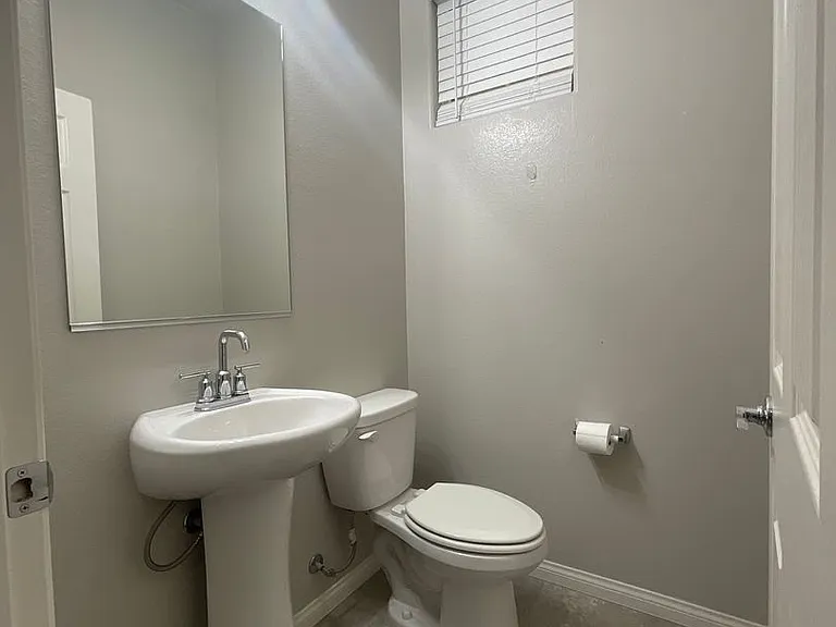 5965 Juniper Falls Ave — Photo 4