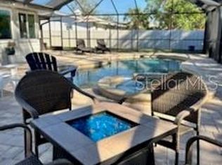 3054 Lockwood Ter, Sarasota, FL 34231