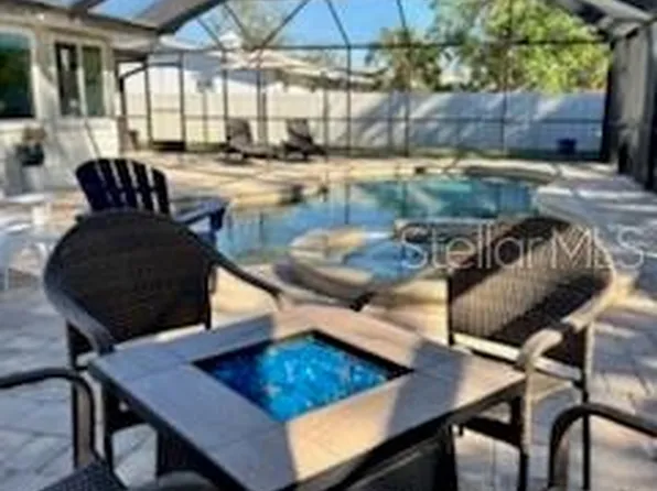 3054 Lockwood Ter, Sarasota, FL 34231