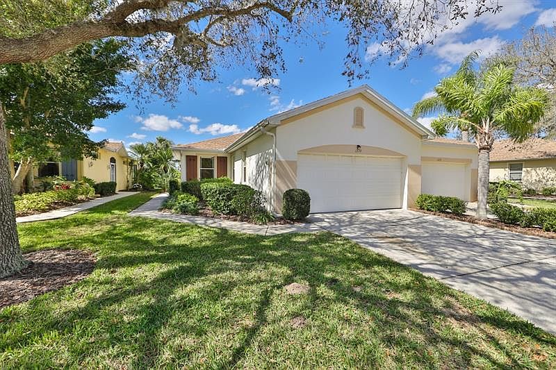 1239 Huntington Greens Dr, Sun City Center, FL 33573 | Zillow