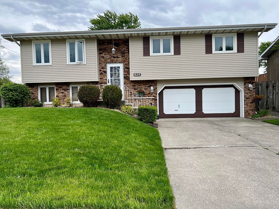 1st image of 829 Tyler Ave