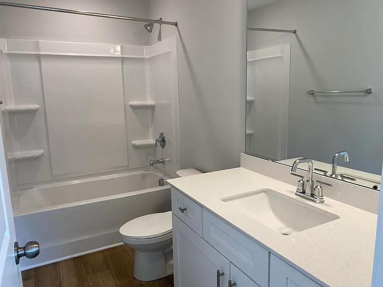 5535 Stafford Rd — Photo 8