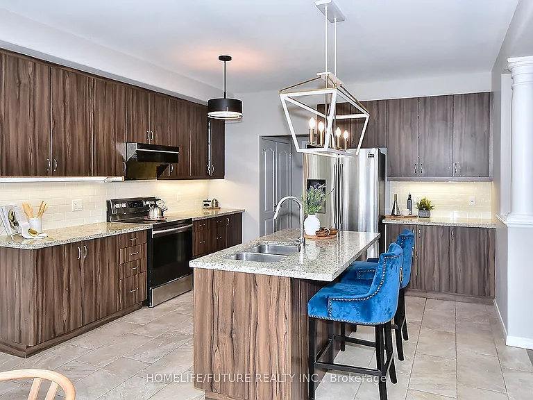 39 Summer Ln — Photo 9