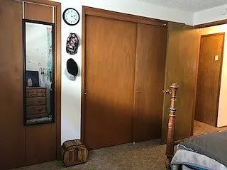 924 Billy Frank Jr St — Photo 7