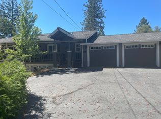 20791 Point View Dr, Groveland, CA 95321