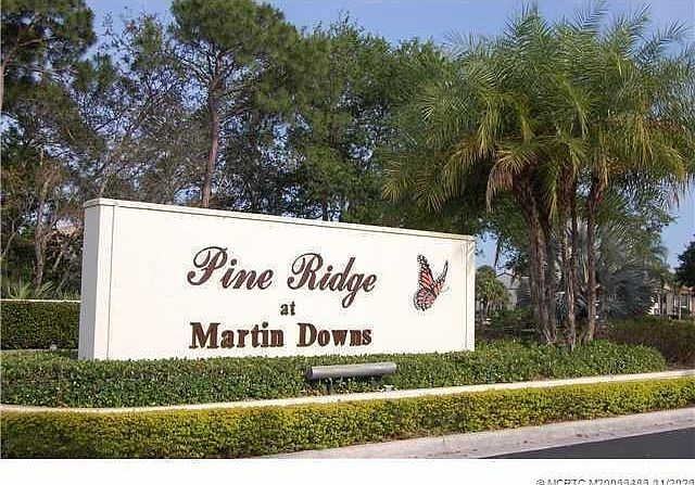 1st image of 2114 SW Silver Pine Way APT 121-F1