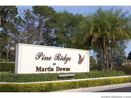 2114 SW Silver Pine Way #121-F1 Photo 1