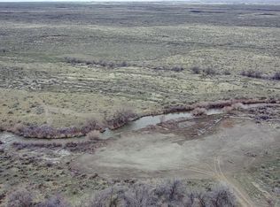 Highway 26, Shoshone, ID 83352