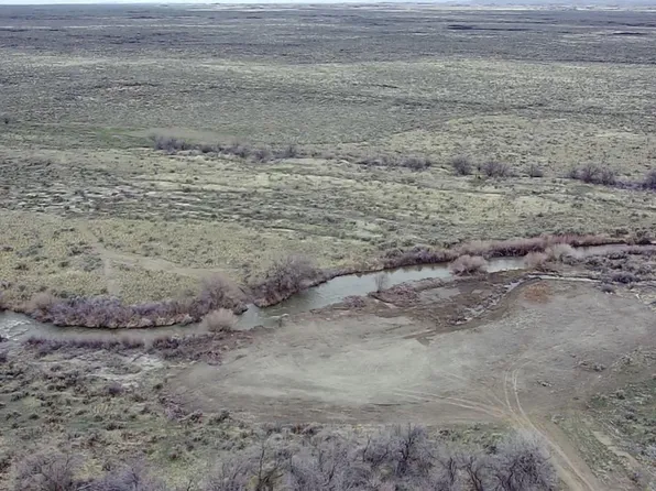 Highway 26, Shoshone, ID 83352