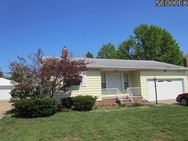 1st image of 1661 Algiers Dr