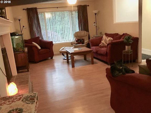 2nd image of 4312 NE 151st Ave