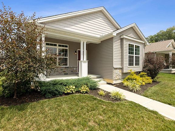 3rd image of 5536 W Mills Dr