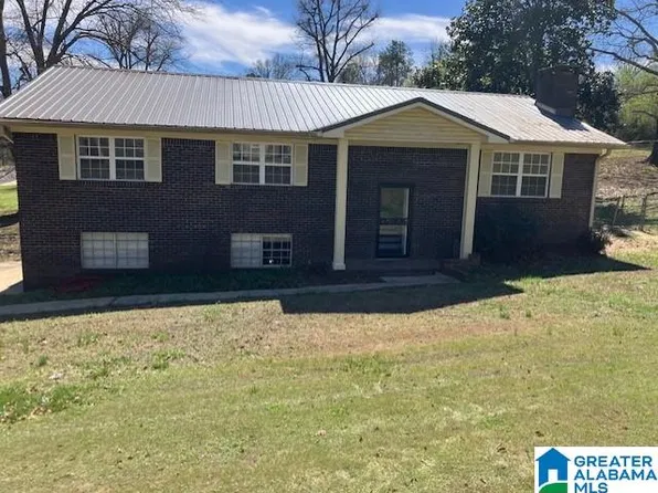 643 Mays Rd, Bessemer, AL 35023