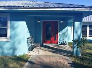 10287 NE 120th St, Okeechobee, FL 34972