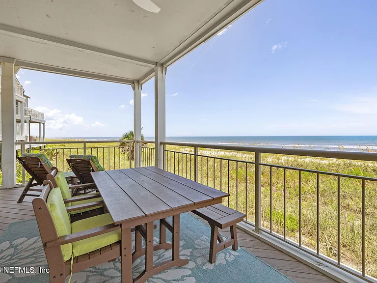 169 Sea Hammock Way — Photo 17