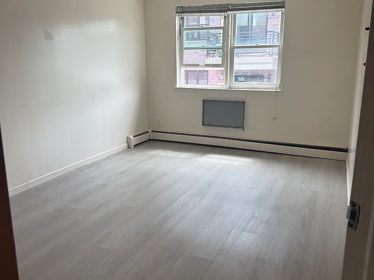 8689 23rd Ave #3 — Photo 9