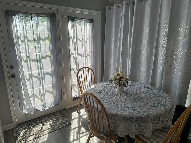 3540 Bent Trace Dr — Photo 4