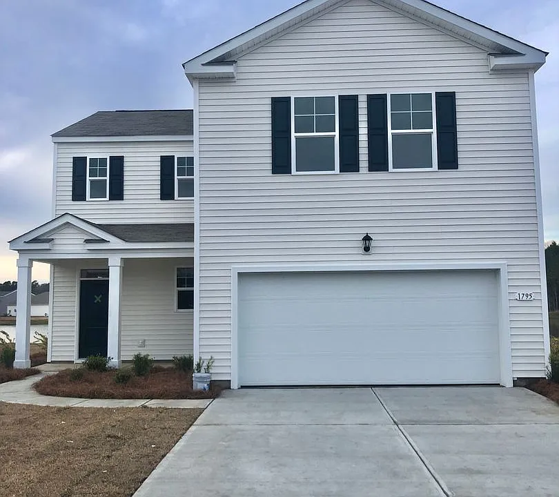 1795 Promise Pl
