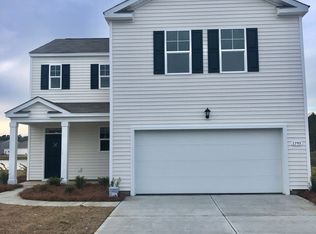 1795 Promise Pl, Myrtle Beach, SC 29588