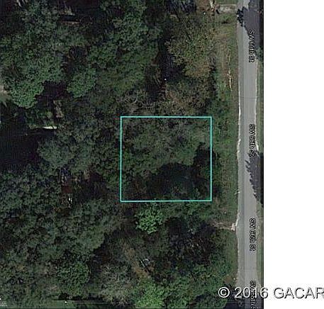 2nd image of 5108 SW 66th St