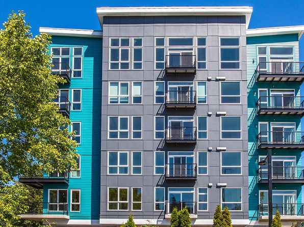17634 NE Union Rd #219
