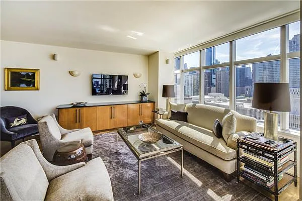 Sold by Barkin and Associates | media 3