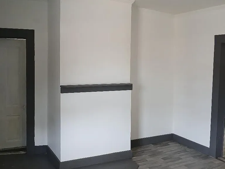 2341 Parker Ave — Photo 6