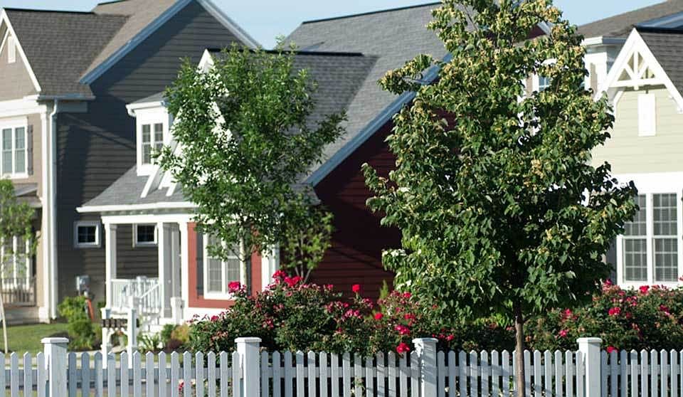 Winding Creek 55+ Living by Landmark Homes in Annville PA Zillow