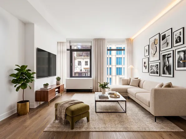 49 East 34th Street image 1 of 10