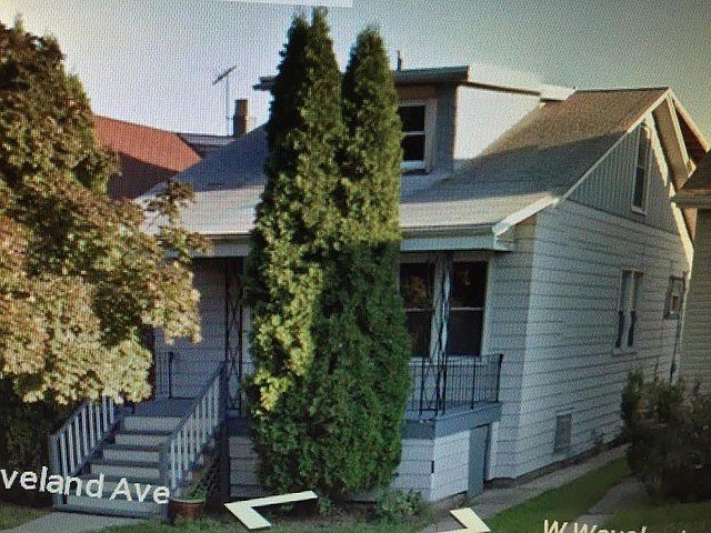 1st image of 5317 W Waveland Ave