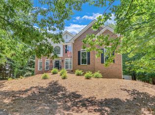 3713 Beaver Creek Rd, Gainesville, GA 30506