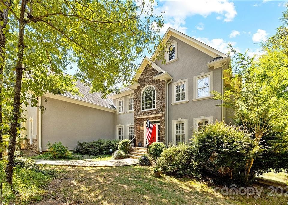 2006 Sandy Pond Ln, Waxhaw, NC 28173 Zillow
