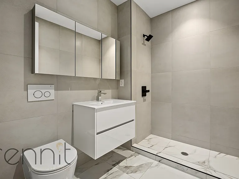 2402 Cortelyou Rd #524 — Photo 13